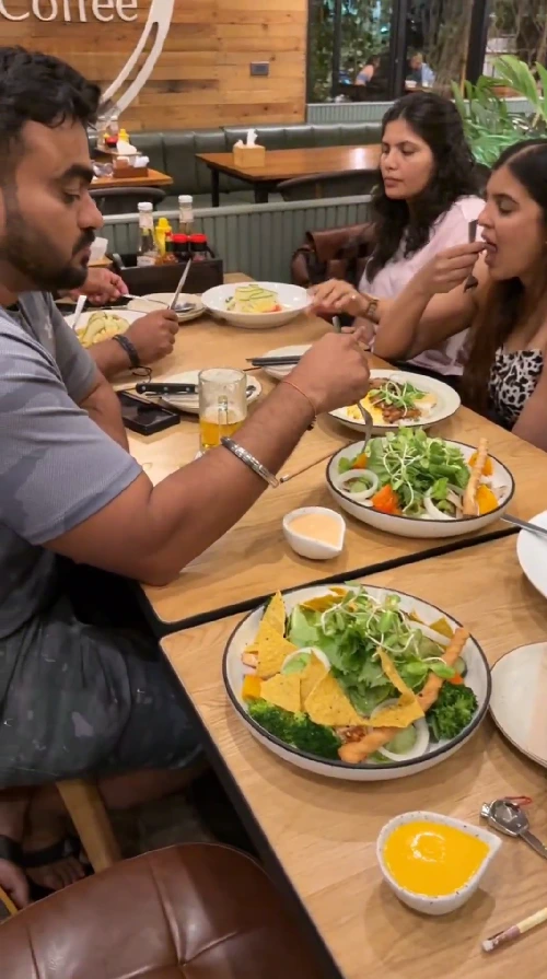 CITY EXCURSIONS thumbnail