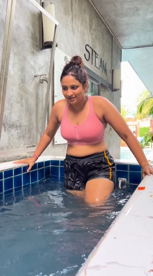 recovery session thumbnail