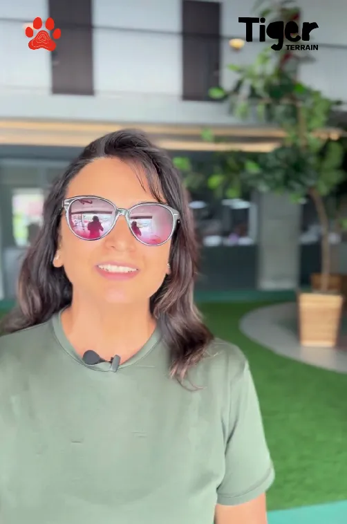 Kanika testimonial thumbnail