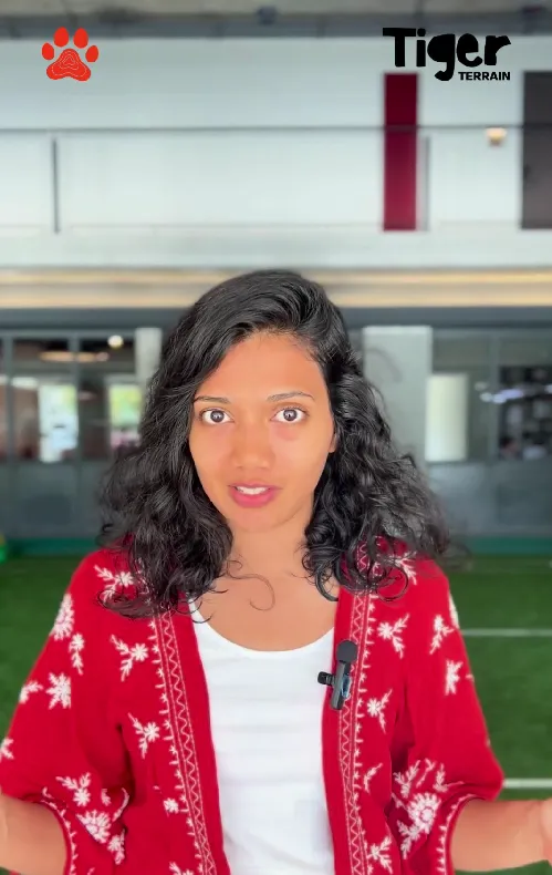 Prajakta testimonial thumbnail